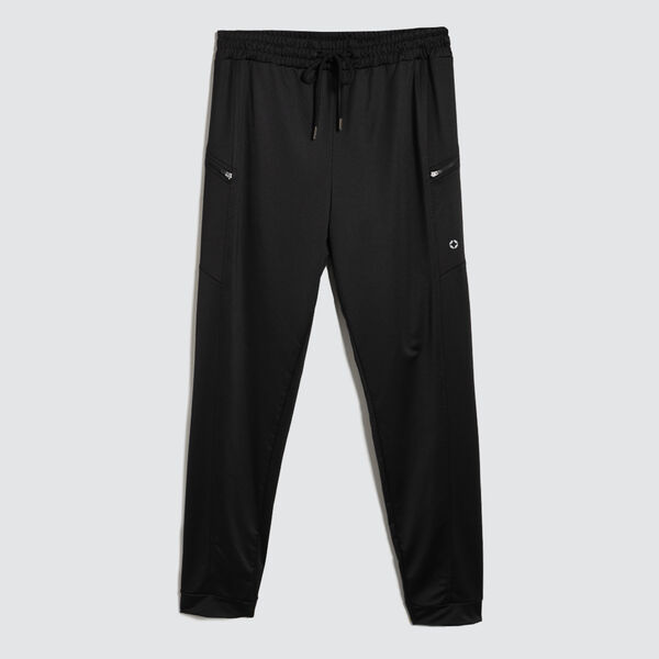 pantalones deportivos para hombre image number null